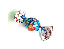 ������� �������� ����� 300��.jpeg