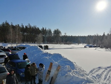 IMG 20210222 104129.jpg