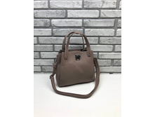 980� 25 �� 21 �� ��� ���� 2.jpg