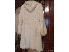 ����, 46 �-�, �/�. 55 �.�.