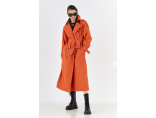 52142� ���� ,�.46,48, 84$,����� ���� 67$