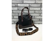 980� 26 �� 21 �� ��� ���� 1.jpg