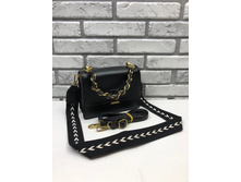 980� 20 �� 15 �� ��� ���� 2.jpg
