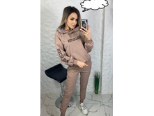 1090� 42,44,46,48,50 7.jpg