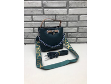 980� 20 �� 20 �� ��� ���� 6.jpg