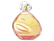 SISLEY IZIA lady 100ml edp test