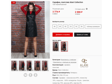 2021-02-16 10-40-03.png