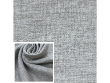 ��� �� ��������