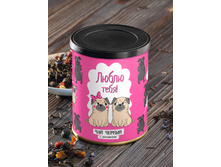 ��� ����� ����1.JPG