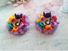 120 ��� �� 1 ��