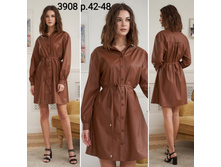 ������3908,�.42,46,34$