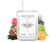 LM parfums Chemise Blanche ���� 100 �� 8700+%+����
