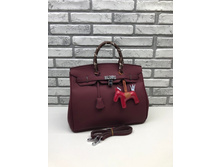 2190� 35 �� 25 �� 5.jpg