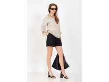 ����� F31578,�.44,46,43$,����� ���� 34$