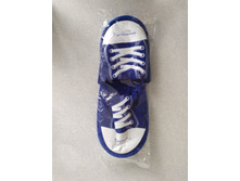 ������� - ����� �������