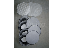 ����� �� �����.png