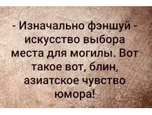 FB IMG 1613209861682.jpg