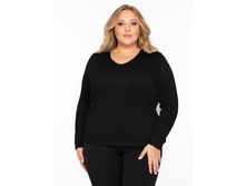 ������� ����� 600�.jpg