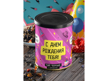 � ���� ������������ ���� 160 �