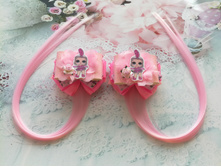 200 ��� 1 ��