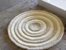 ROUND ������� ������ ��� ������  (����) D=90 cm, �����	DR-63008	2 205,58�.	������