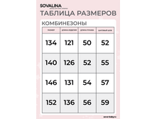 ������� �������� ���������