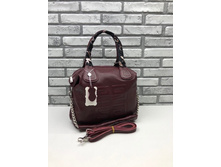 2520� 31 �� 25 �� ���.���� 2.jpg