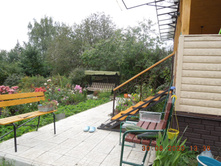 ������� ������