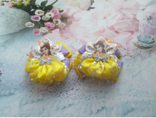 IMG 20210227 095019 (2).jpg