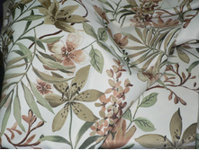 �������� �����