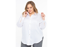 ����� ����� 600�.jpg