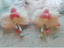 190 �� 1 �� ������� �� ���� � ����