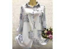 595� 52-54-56-58-60-62 2.jpg