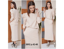 ������3892,�.42-48,41$