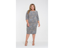 ������ ������ 1250�.jpg