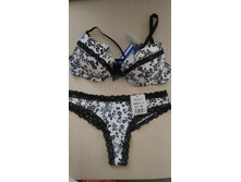 P 20210220 091807.jpg