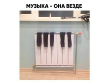 FB IMG 1612712182738.jpg