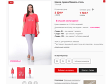 2021-02-15 22-40-29.png