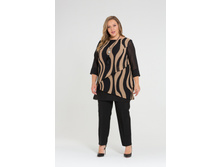 ������ �������� 850�.jpg