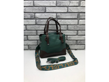 980� 26 �� 21 �� ��� ���� 2.jpg