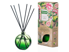 ������������ ������������ Breesal Arome Sticks ����������� ������������� Bre*esal-479�+%