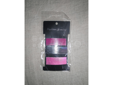 ������ 4.png