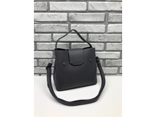 980� 24 �� 21 �� ��� ���� 2.jpg