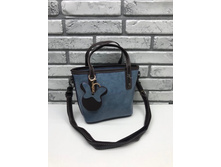 650� 18 �� 18 �� ��� ���� 6.jpg