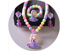 �������� ��������� Romantic DCG RO 021 m5.jpg