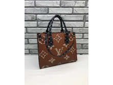1200� 32 �� 25 �� ��� ���� 5.jpg