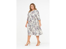 ������ ������ 1300�.jpg