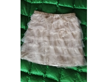 134, � �������� ���������, 100 �