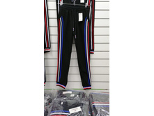 ����� ����� ������� � �������