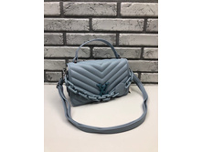 1035� 22 �� 13 �� ��� ���� 5.jpg